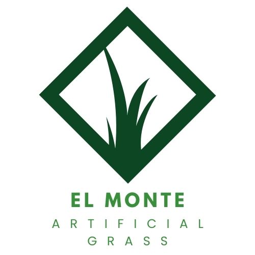 TurfWave El Monte Artificial Grass logo